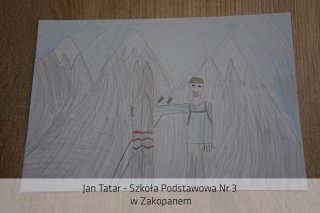 Tatar Jan_large.JPG